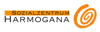 Sozialzentrum Harmogana Salzburg Logo